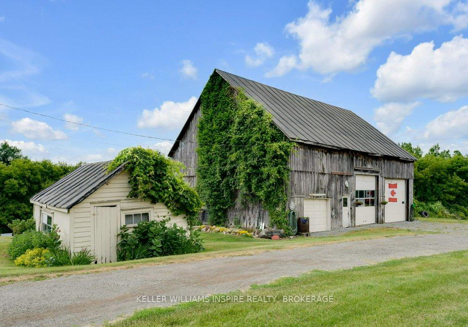 1598-county-road-6-n-loyalist-ontario-x12268479