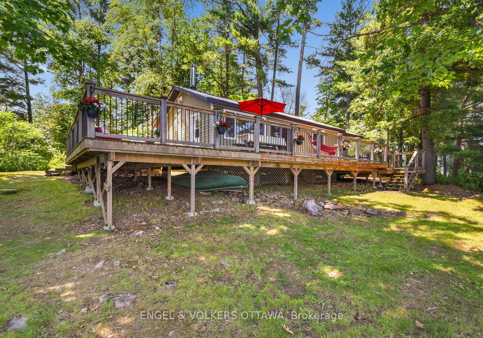 150-longview-island-road-beckwith-ontario-x12268490
