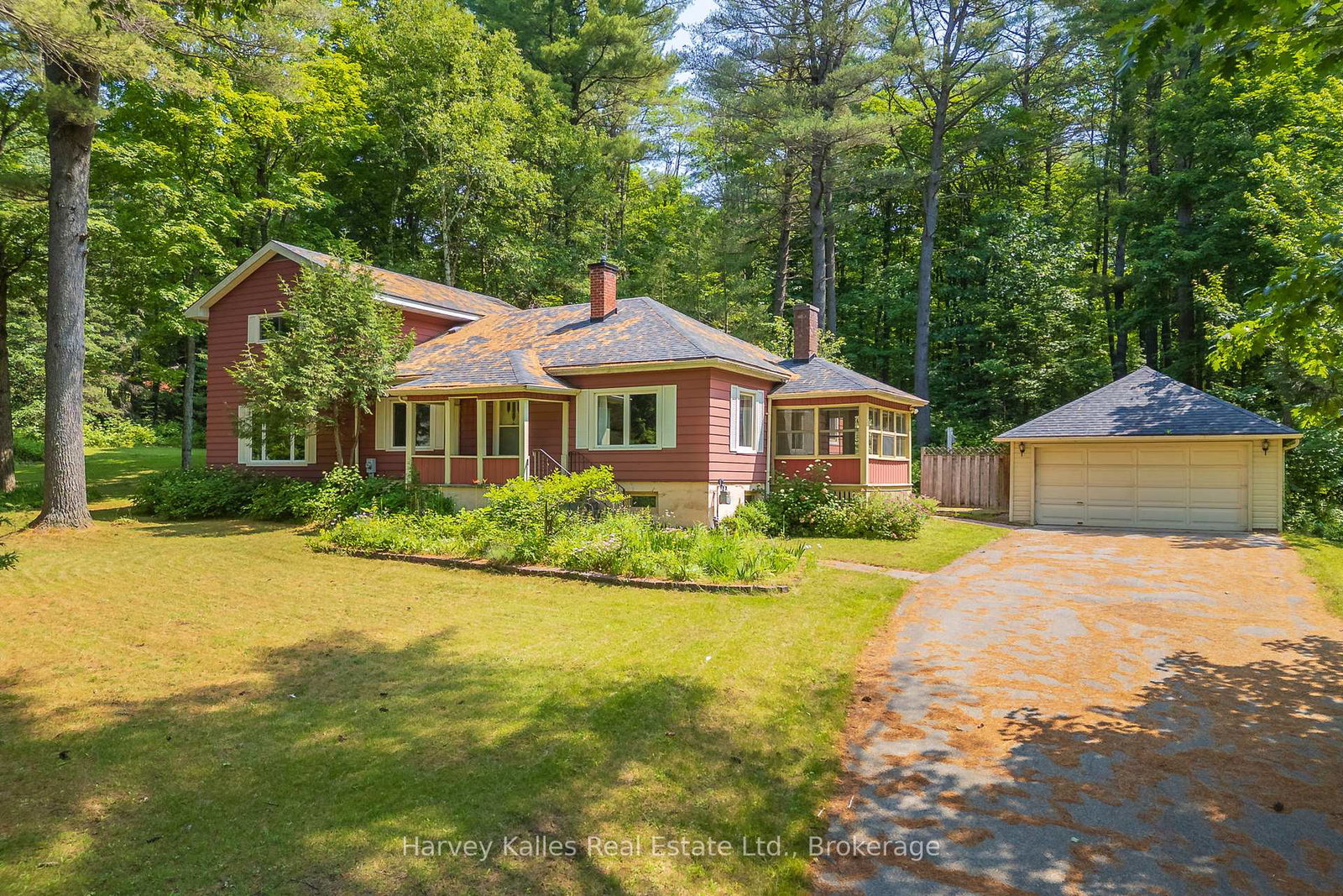 835-muskoka-road-3-n-huntsville-ontario-x12268512