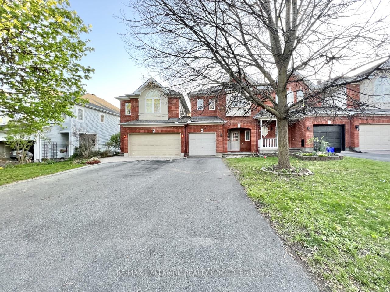 42-hemlo-crescent-kanata-ontario-x12268528