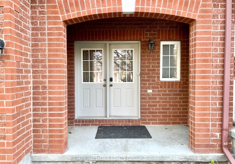 42-hemlo-crescent-kanata-ontario-x12268528