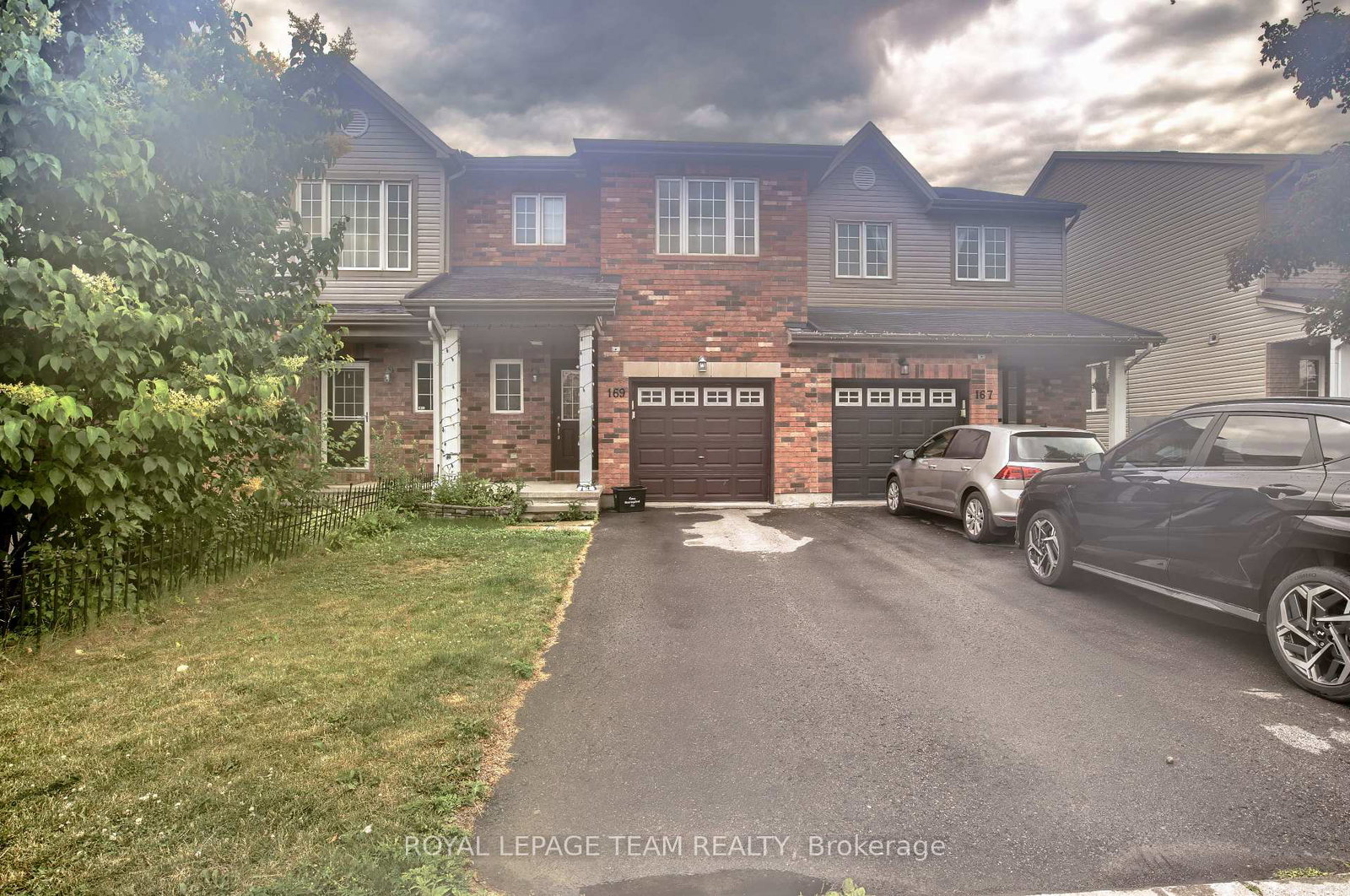 169-romina-street-kanata-ontario-x12268540