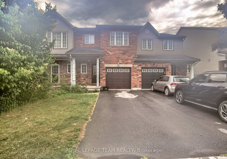 169-romina-street-kanata-ontario-x12268540