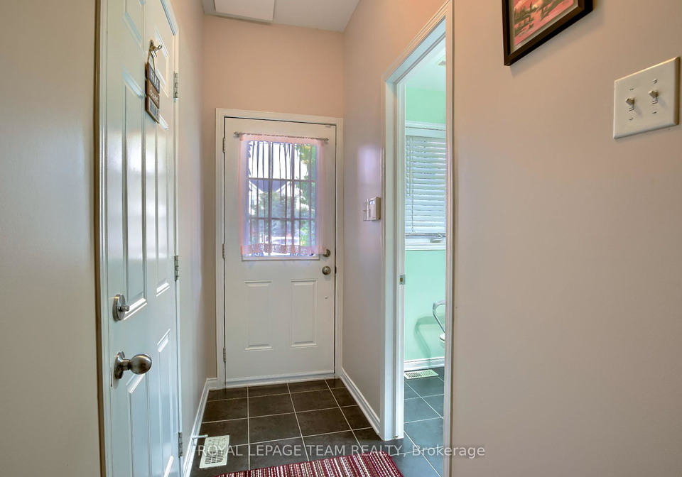 169-romina-street-kanata-ontario-x12268540