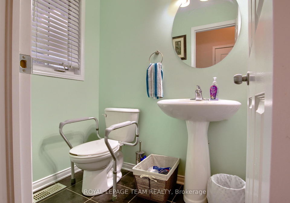 169-romina-street-kanata-ontario-x12268540