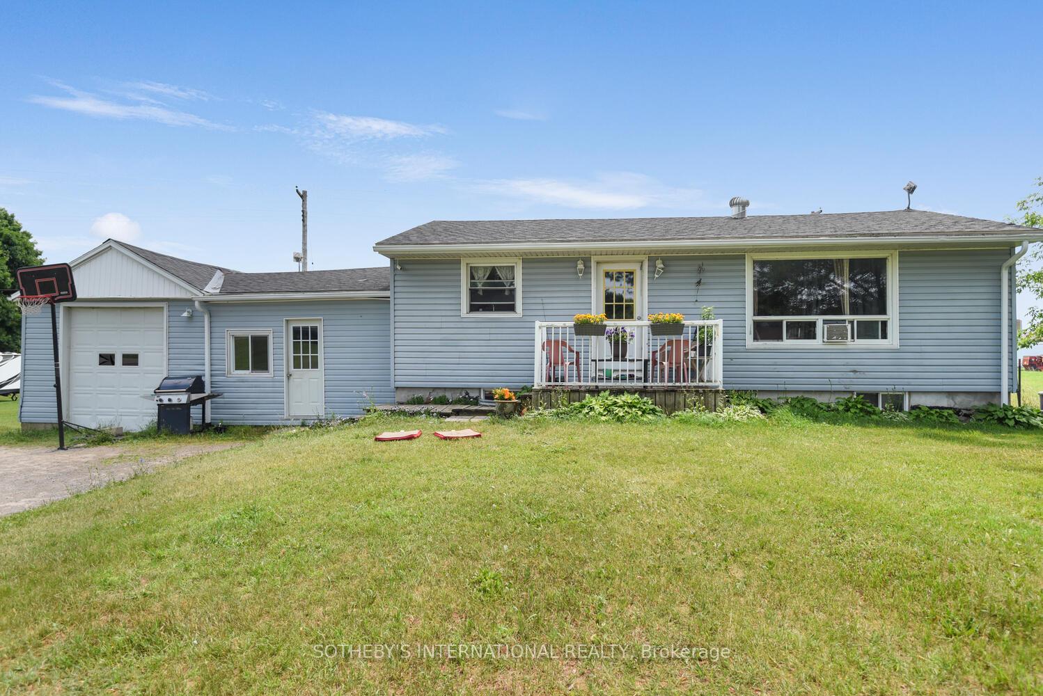 3911-county-26-road-elizabethtown-kitley-ontario-x12268545