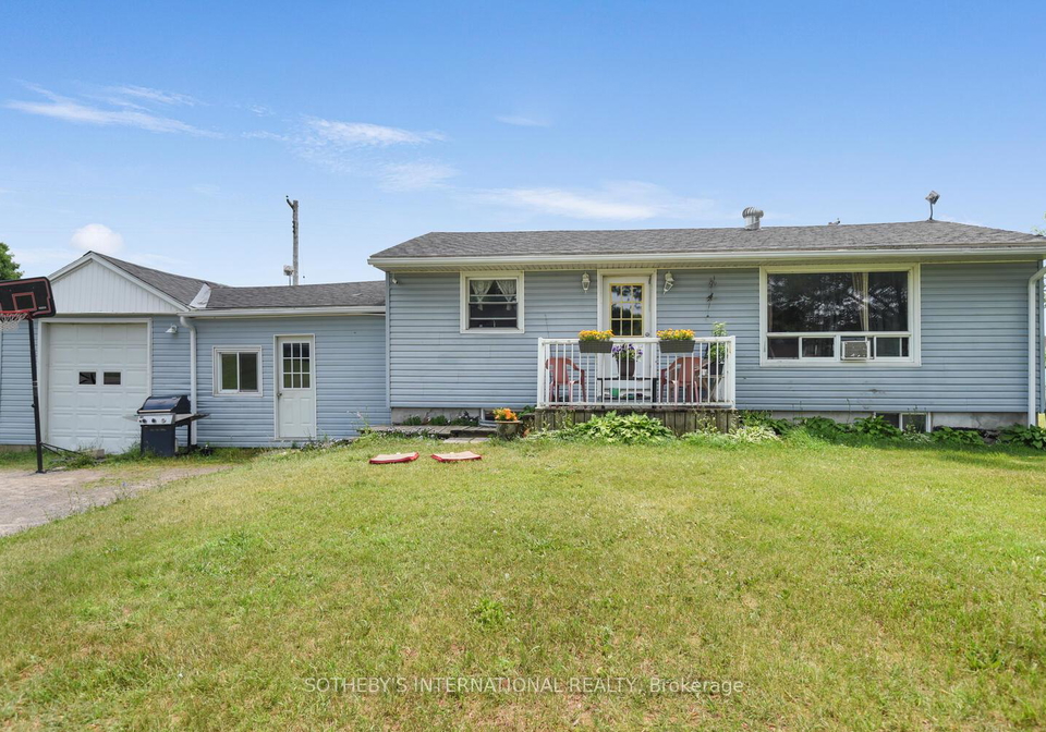 3911-county-26-road-elizabethtown-kitley-ontario-x12268545