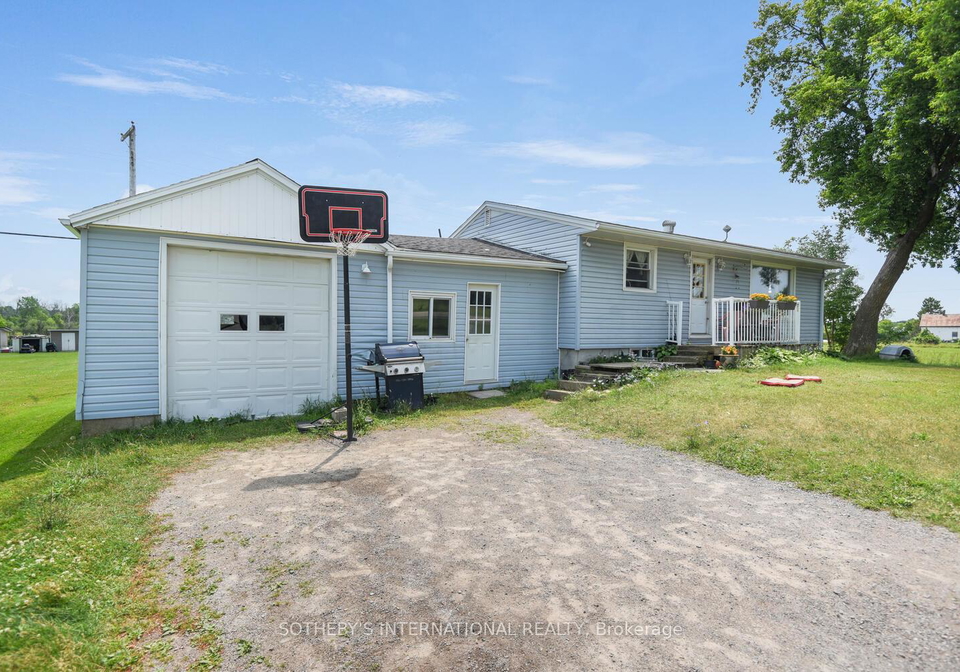 3911-county-26-road-elizabethtown-kitley-ontario-x12268545