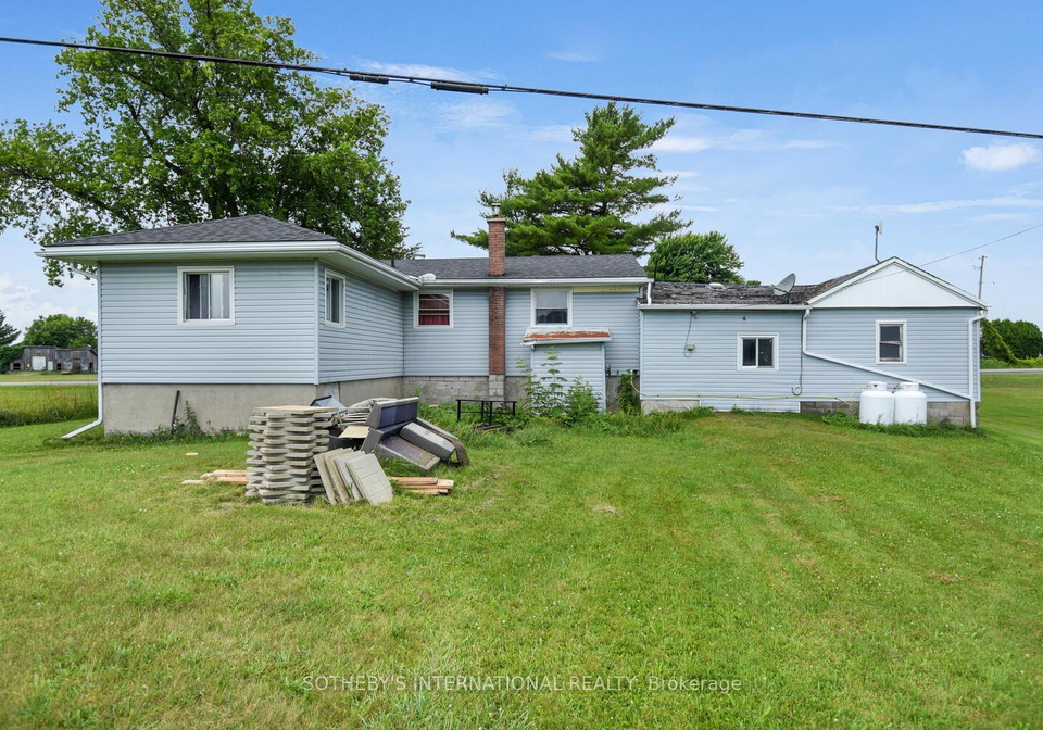 3911-county-26-road-elizabethtown-kitley-ontario-x12268545