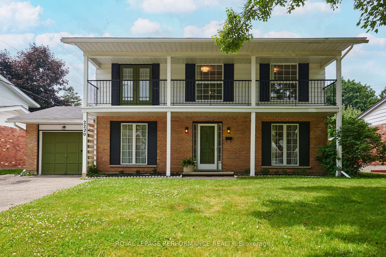 2220-quinton-street-ottawa-ontario-x12268584