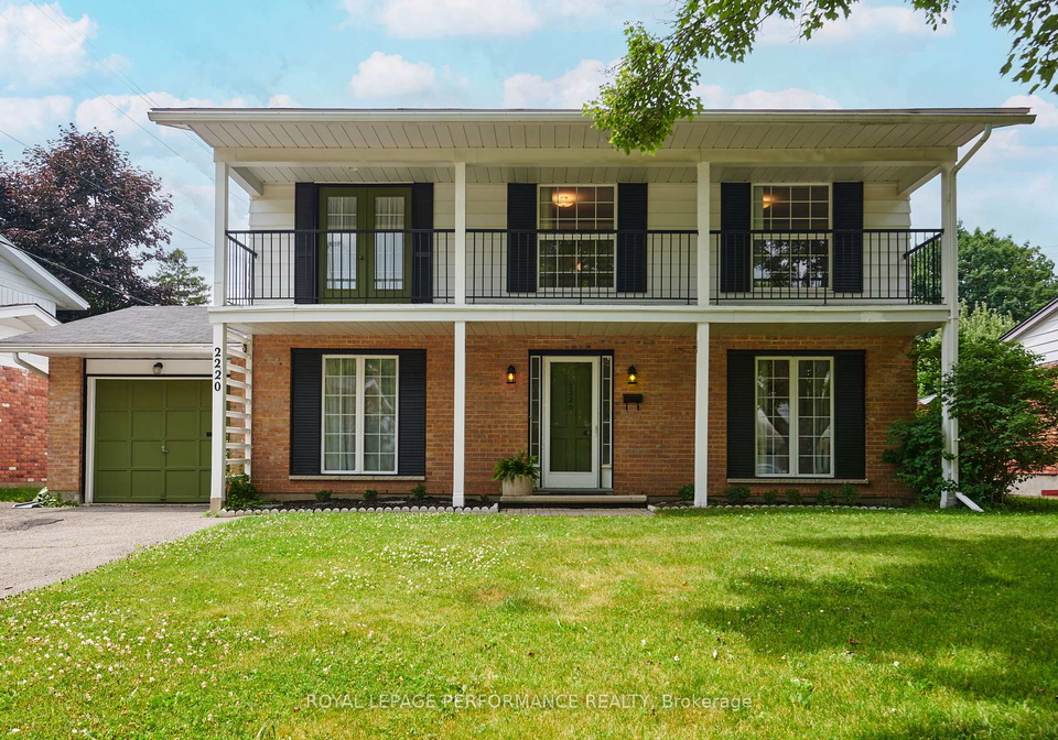 2220-quinton-street-ottawa-ontario-x12268584