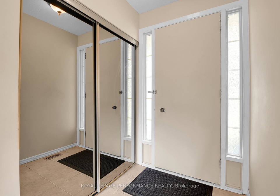 2220-quinton-street-ottawa-ontario-x12268584