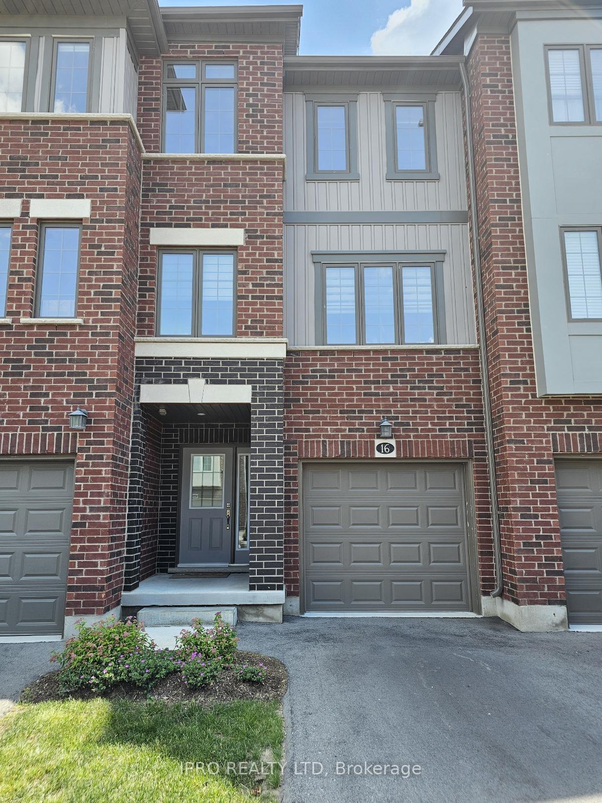 311-woolwich-street-waterloo-ontario-x12268594