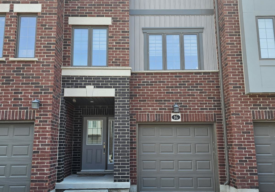311-woolwich-street-waterloo-ontario-x12268594