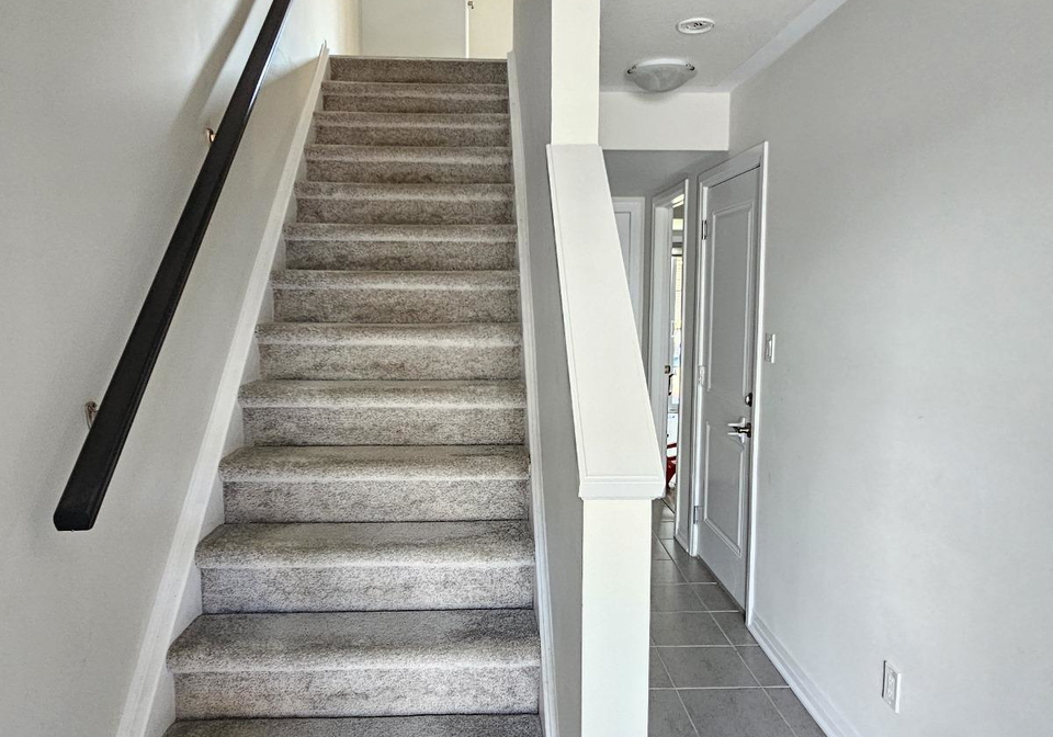 311-woolwich-street-waterloo-ontario-x12268594