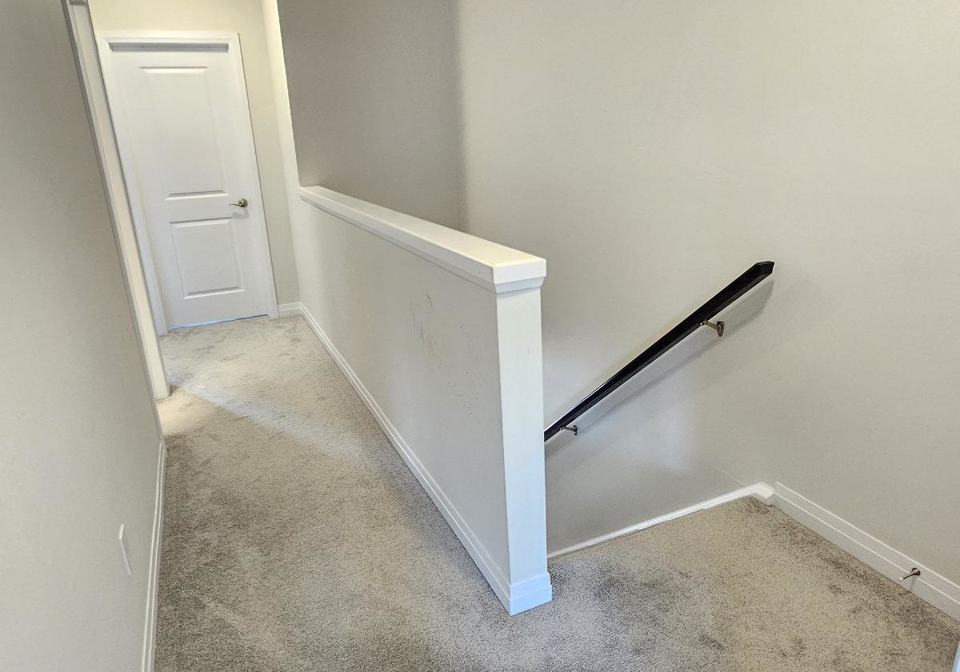 311-woolwich-street-waterloo-ontario-x12268594