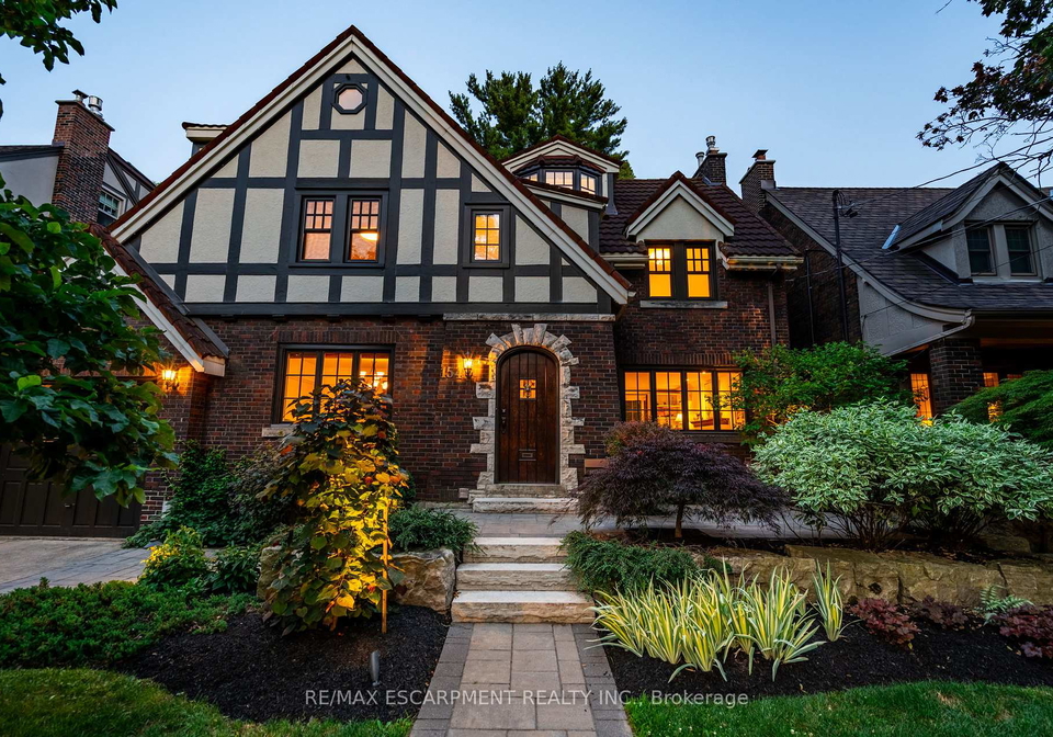 154-dalewood-crescent-hamilton-ontario-x12268607