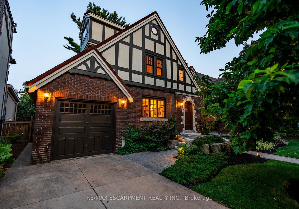 154-dalewood-crescent-hamilton-ontario-x12268607