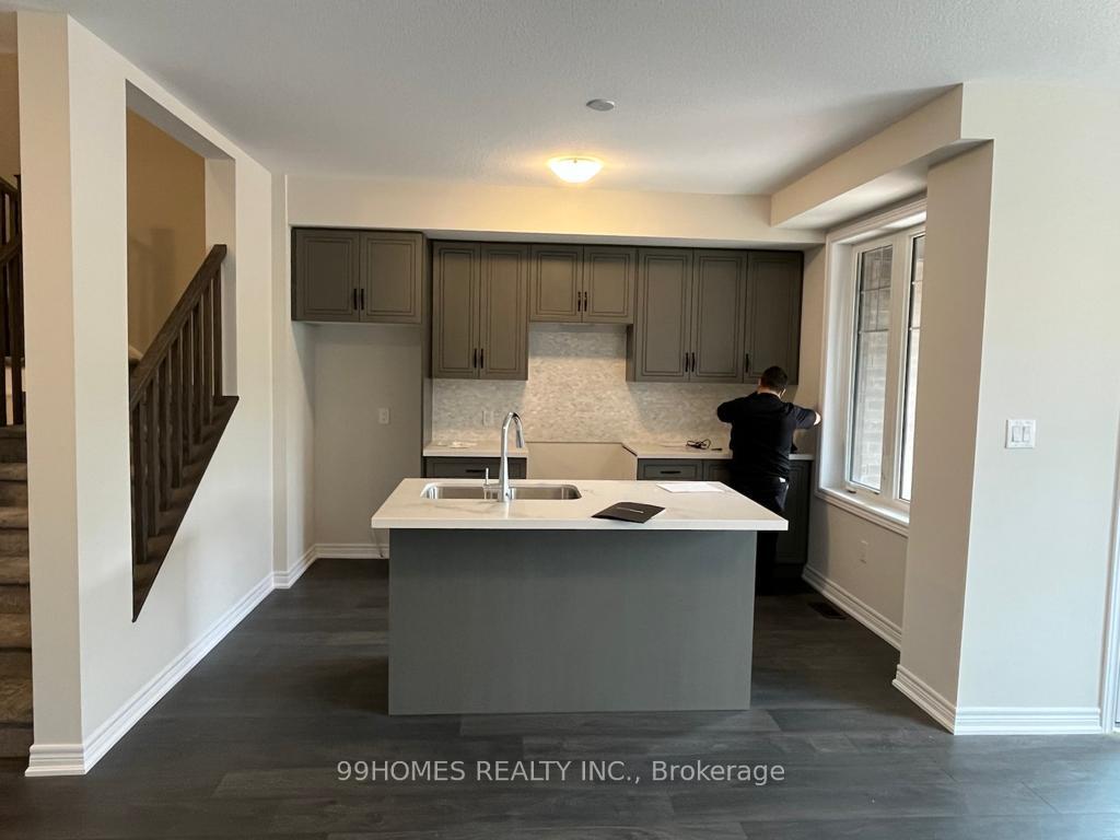 100-hollywood-court-cambridge-ontario-x12268616