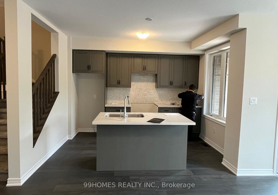 100-hollywood-court-cambridge-ontario-x12268616