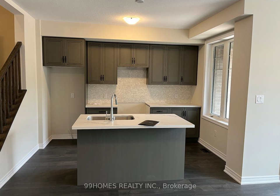 100-hollywood-court-cambridge-ontario-x12268616