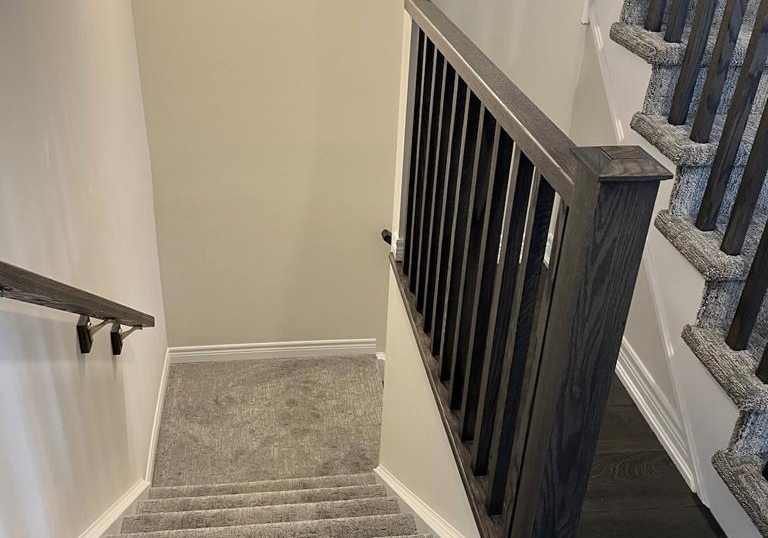 100-hollywood-court-cambridge-ontario-x12268616
