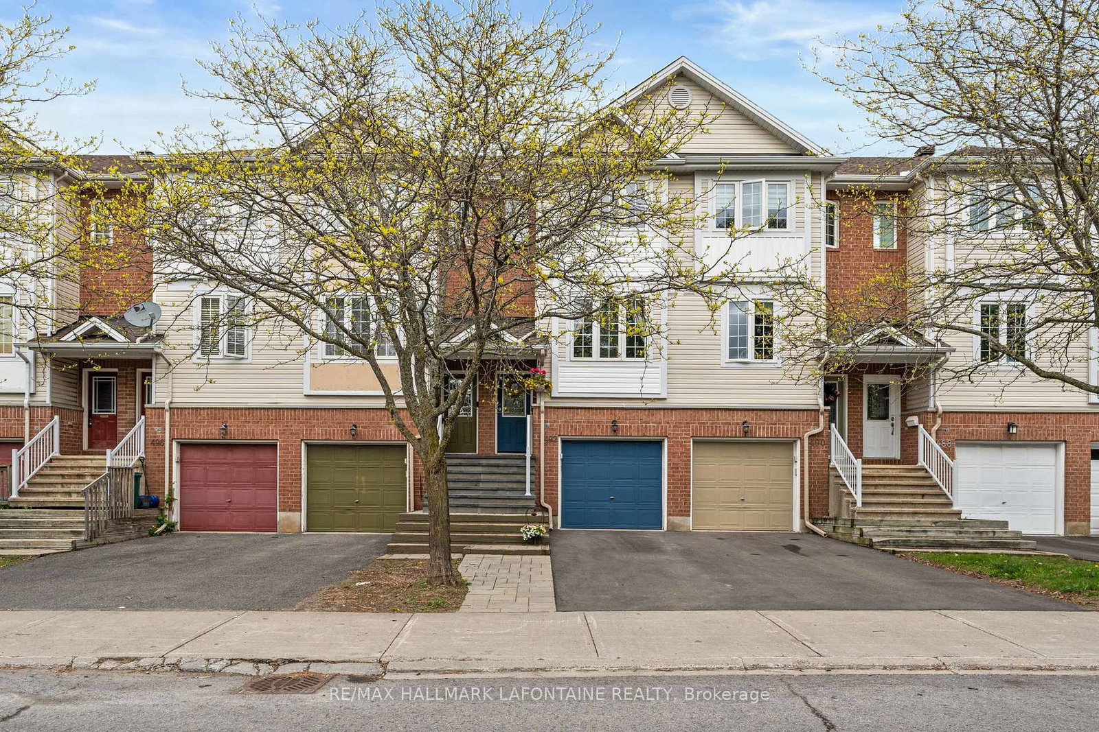 492-seyton-drive-ottawa-ontario-x12268617