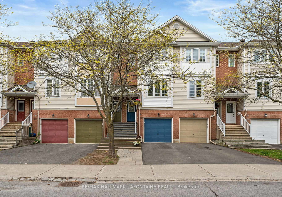 492-seyton-drive-ottawa-ontario-x12268617