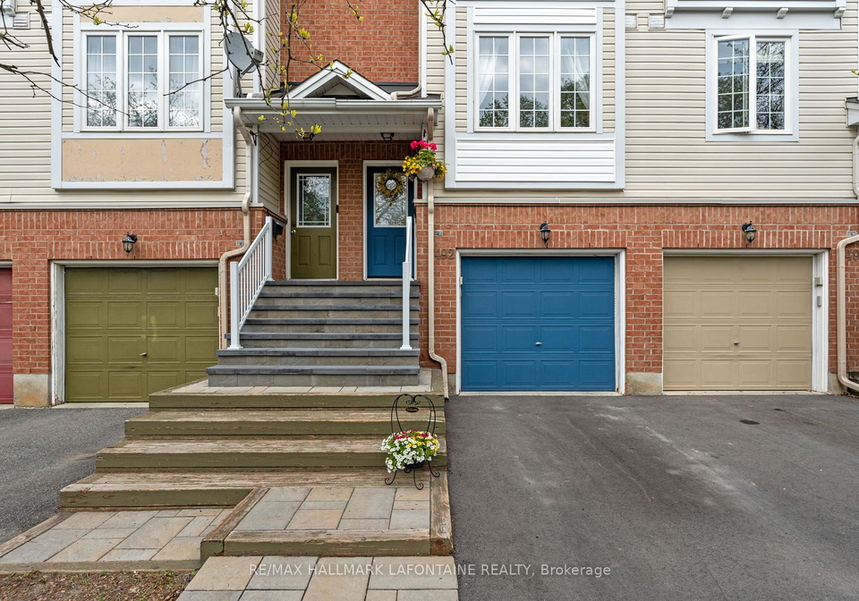 492-seyton-drive-ottawa-ontario-x12268617