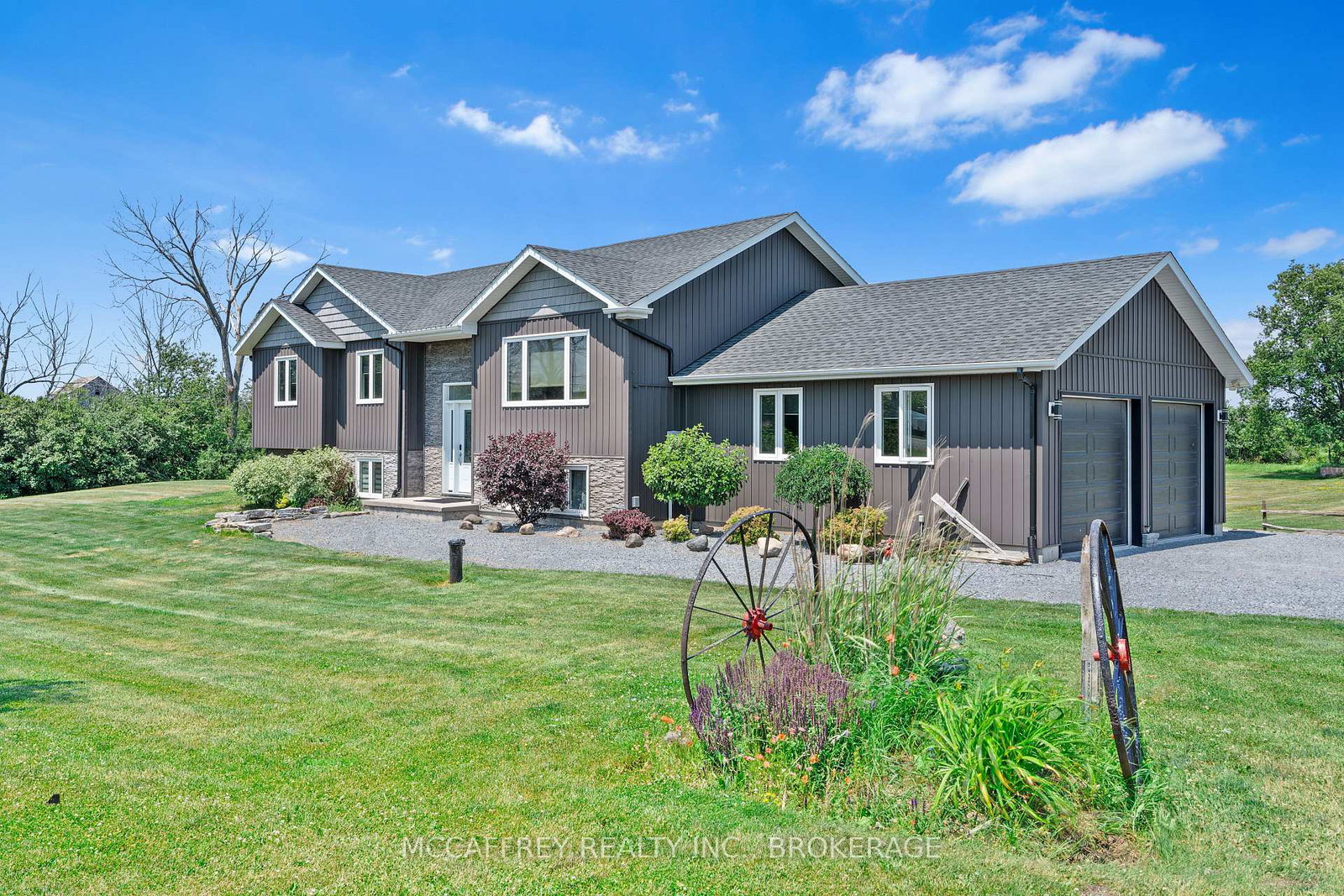 5200-colebrook-road-frontenac-ontario-x12268657