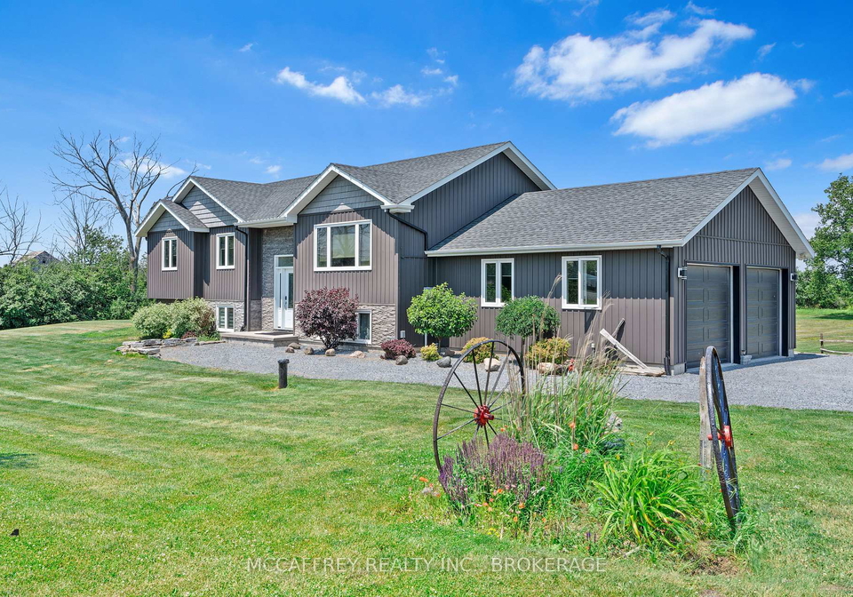 5200-colebrook-road-frontenac-ontario-x12268657