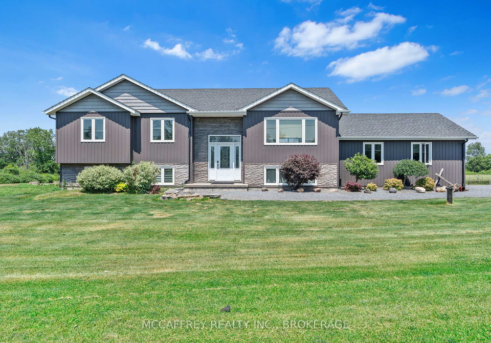 5200-colebrook-road-frontenac-ontario-x12268657