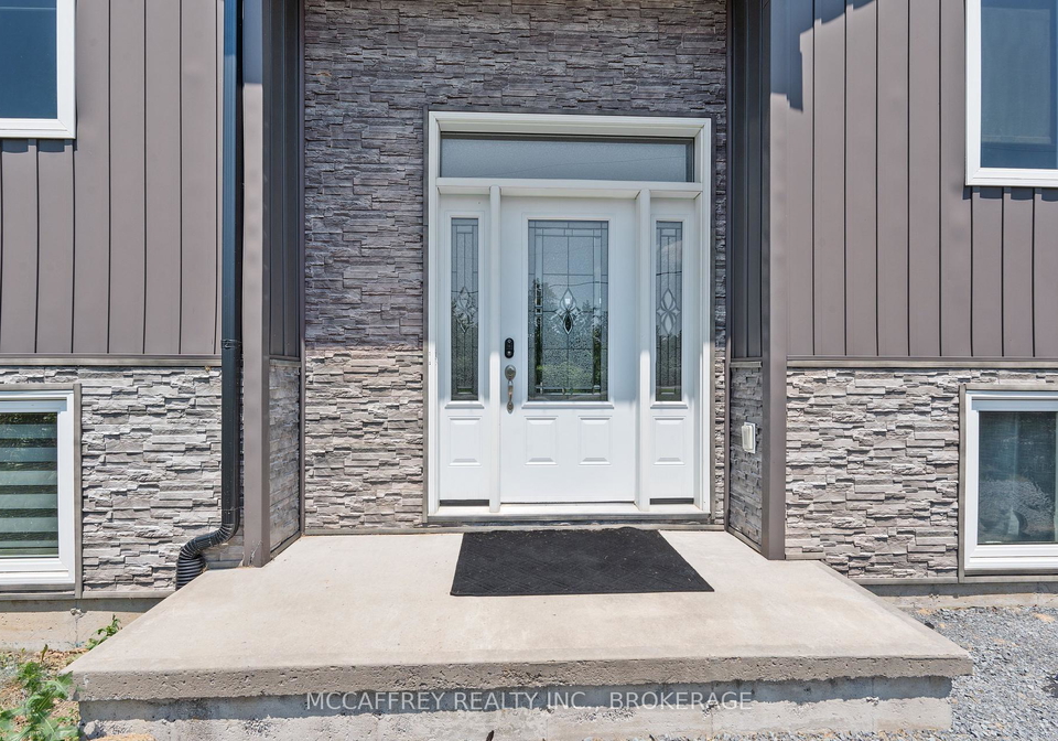 5200-colebrook-road-frontenac-ontario-x12268657