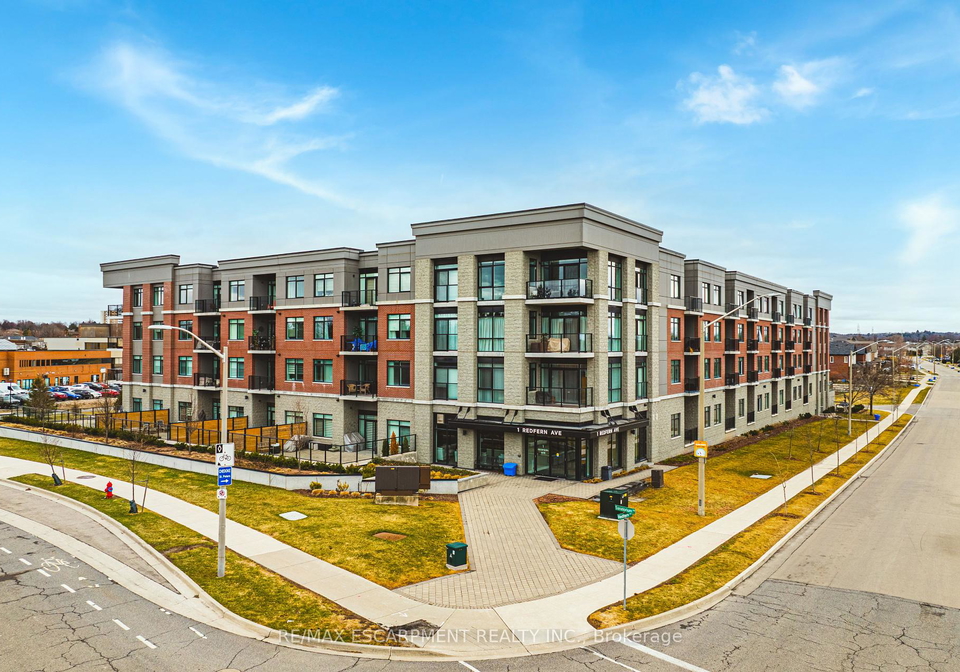 1-redfern-avenue-hamilton-ontario-x12268658