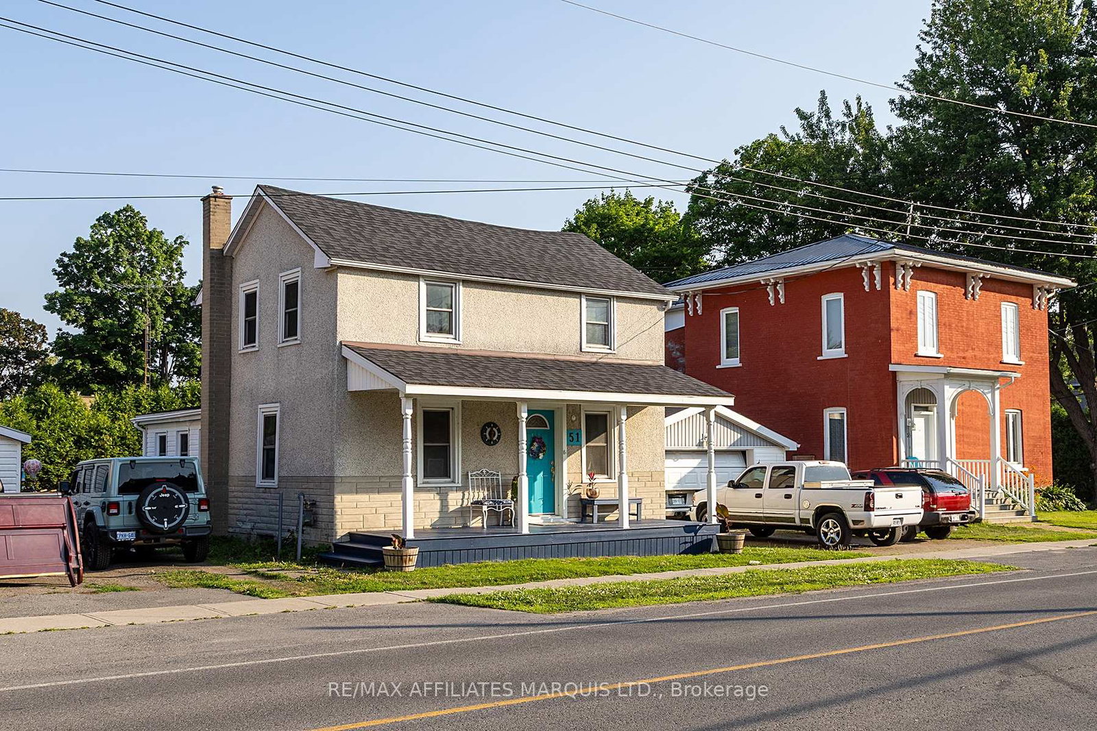 51-lakeshore-drive-south-dundas-ontario-x12268665