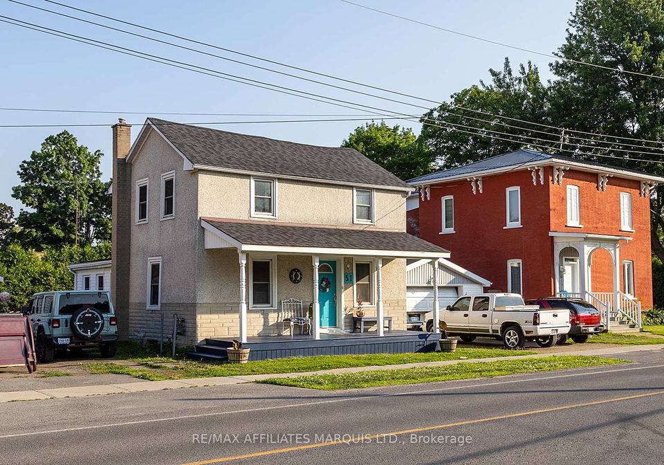 51-lakeshore-drive-south-dundas-ontario-x12268665