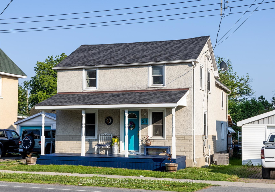 51-lakeshore-drive-south-dundas-ontario-x12268665
