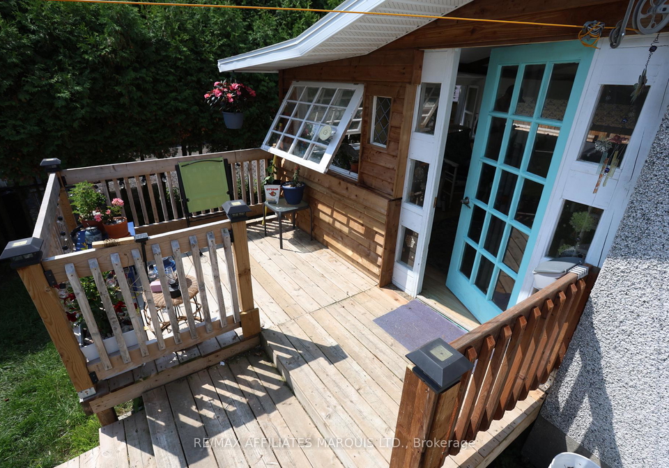 51-lakeshore-drive-south-dundas-ontario-x12268665