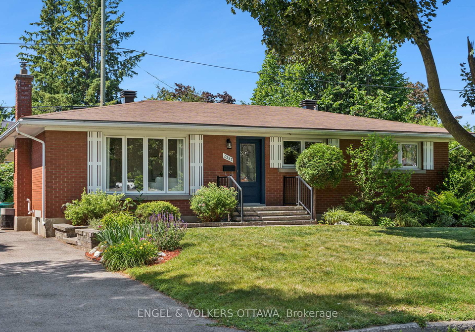 2357-sheldon-avenue-ottawa-ontario-x12268678