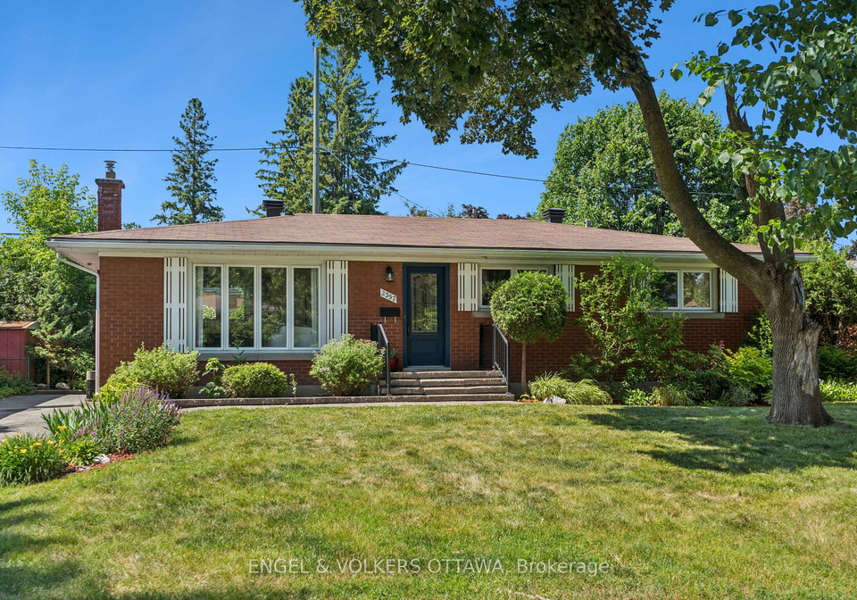 2357-sheldon-avenue-ottawa-ontario-x12268678