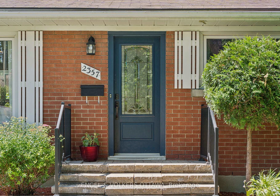 2357-sheldon-avenue-ottawa-ontario-x12268678