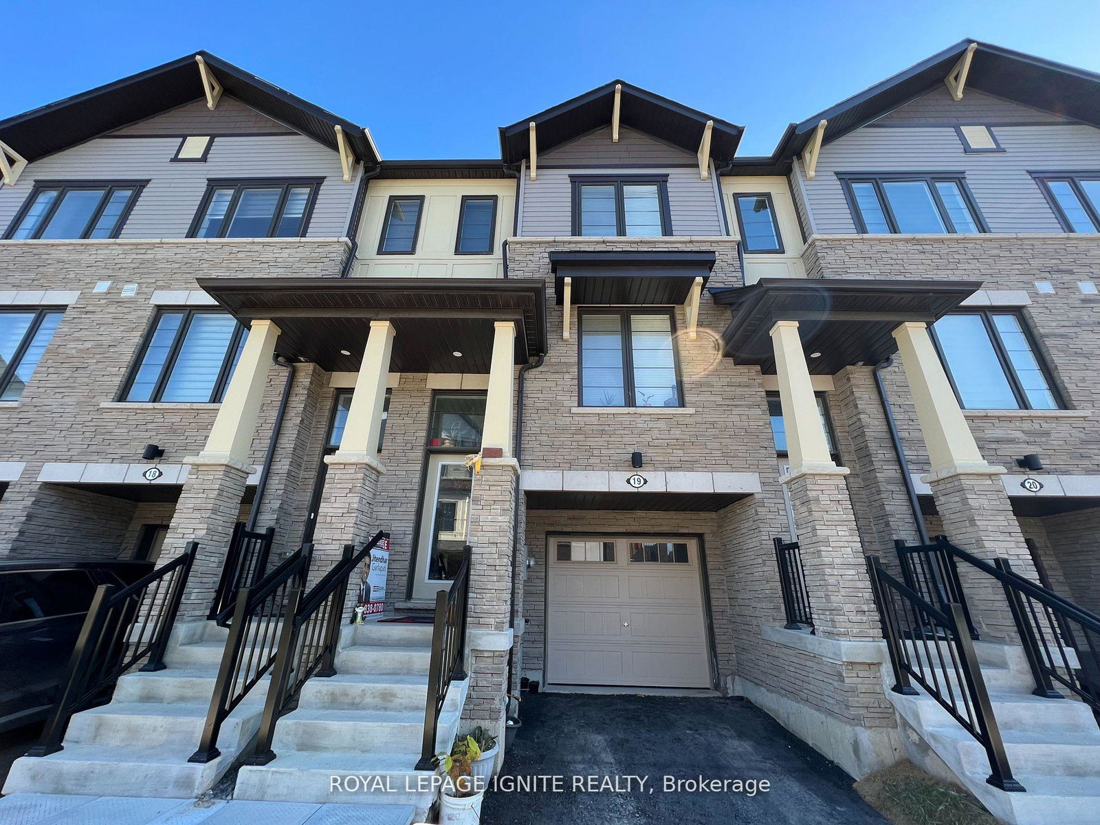 185-bedrock-drive-hamilton-ontario-x12268682