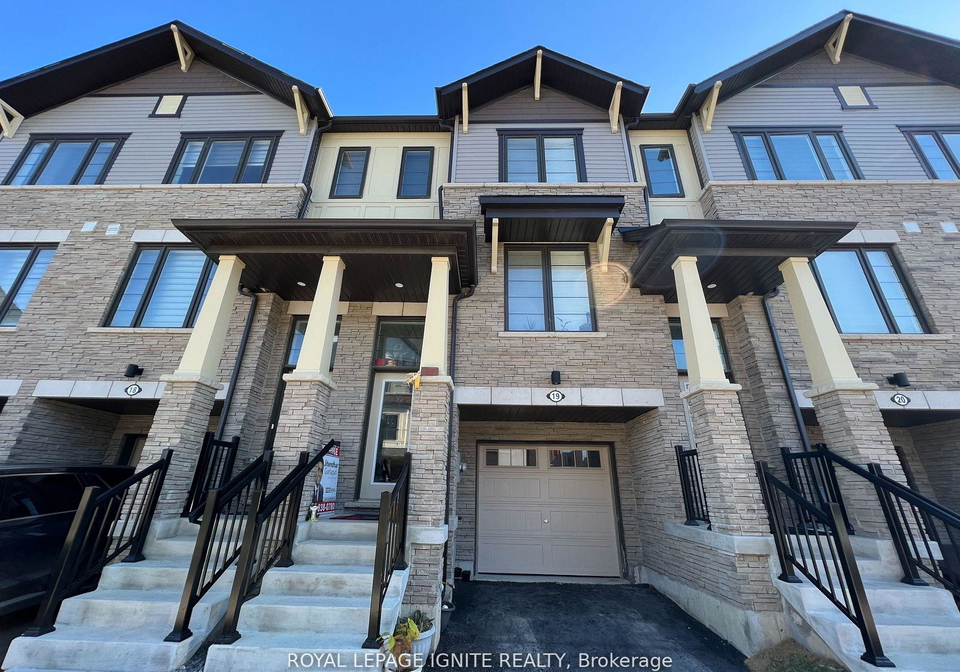 185-bedrock-drive-hamilton-ontario-x12268682
