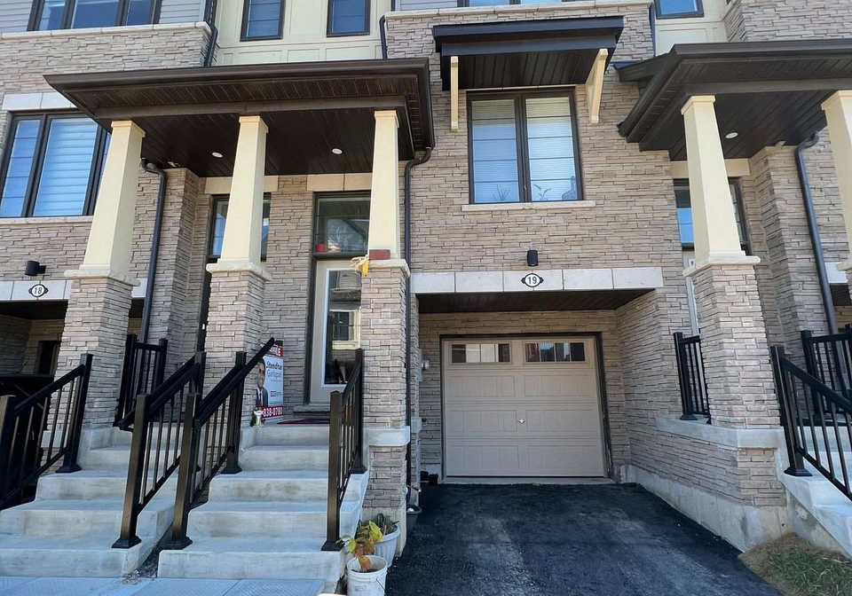 185-bedrock-drive-hamilton-ontario-x12268682