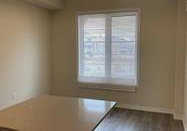 185-bedrock-drive-hamilton-ontario-x12268682