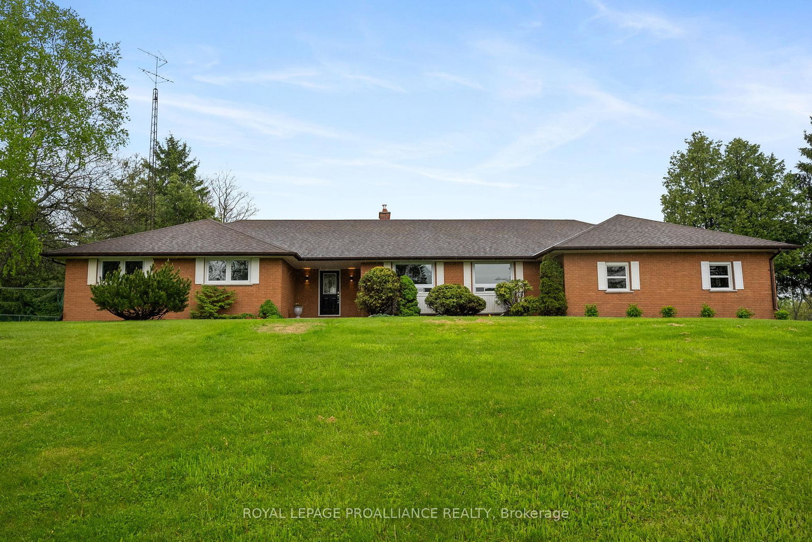 7603-bethel-grove-road-hamilton-township-ontario-x12268687