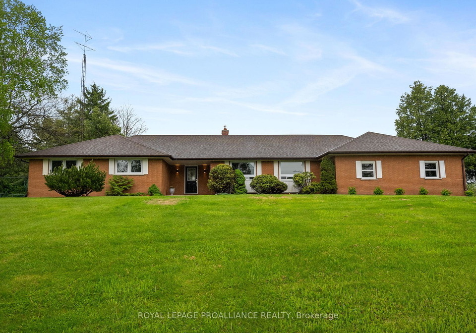 7603-bethel-grove-road-hamilton-township-ontario-x12268687