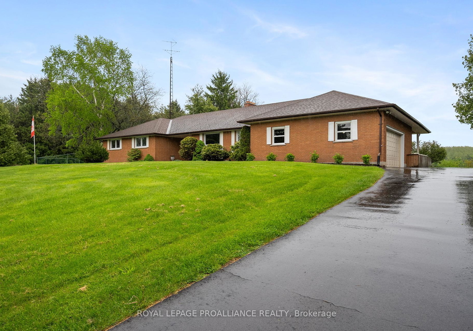 7603-bethel-grove-road-hamilton-township-ontario-x12268687