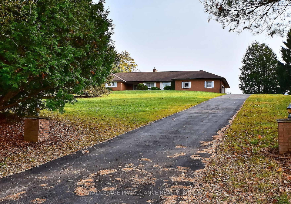 7603-bethel-grove-road-hamilton-township-ontario-x12268687