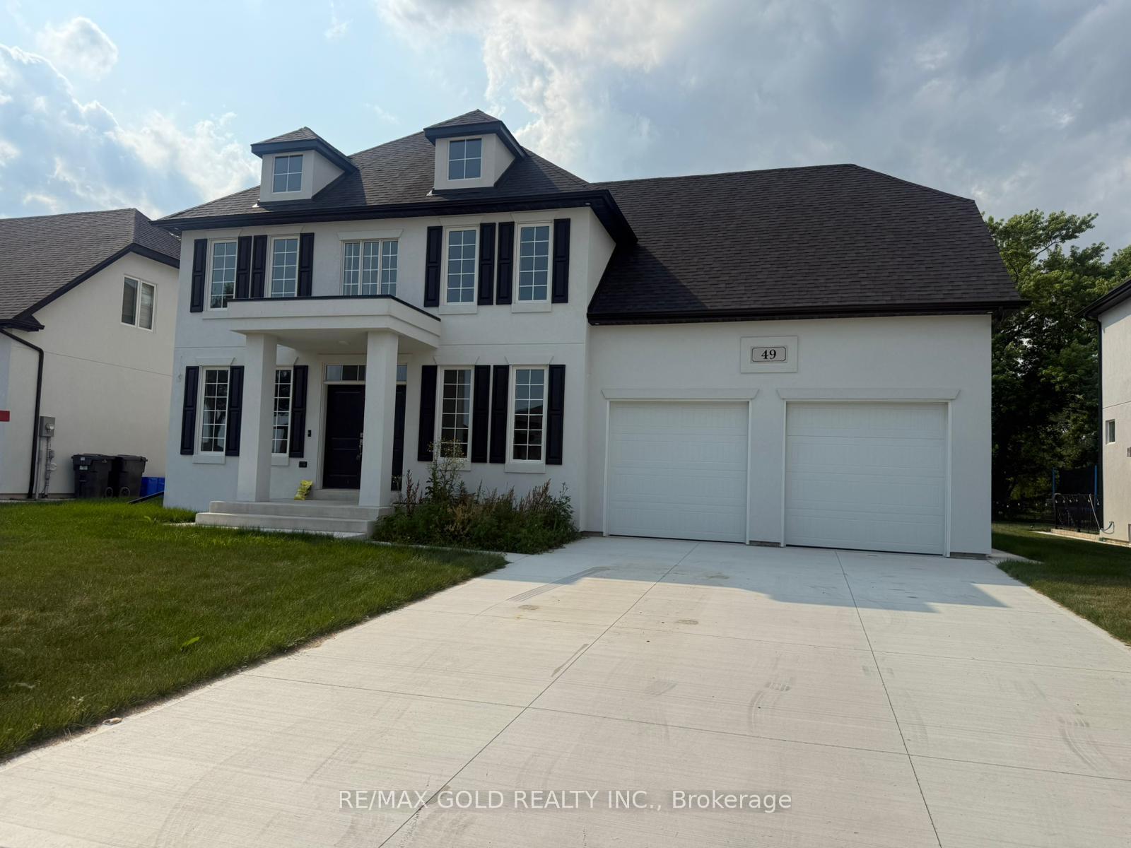 49-redwood-drive-kingsville-ontario-x12268689